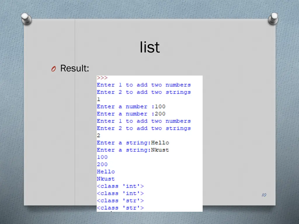 slide10