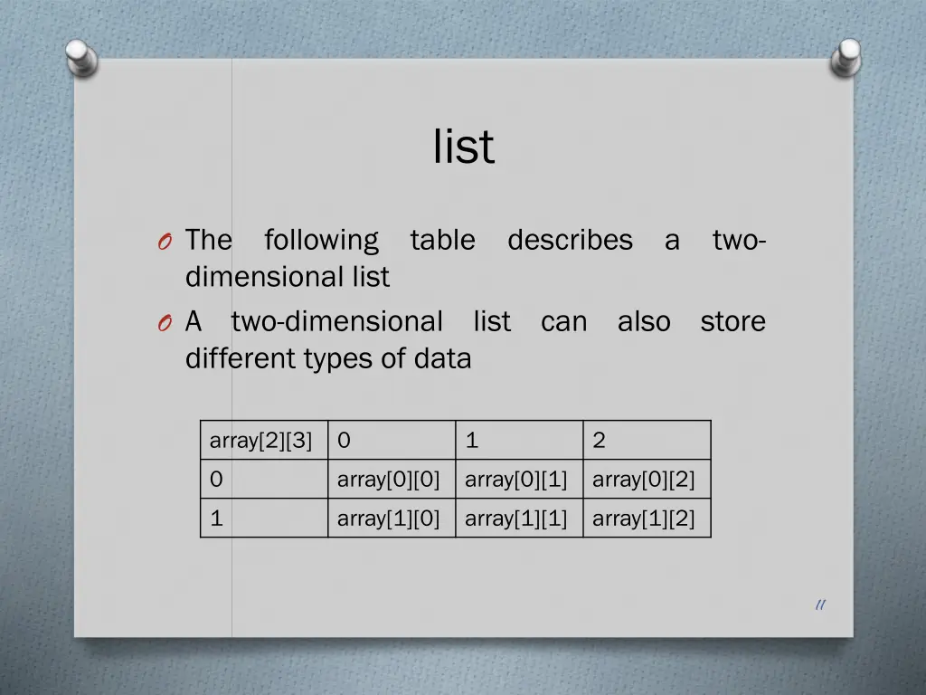slide11