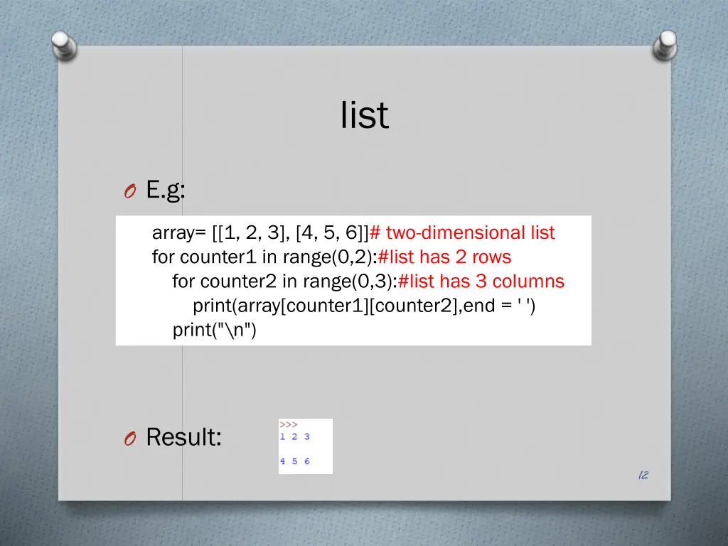 slide12