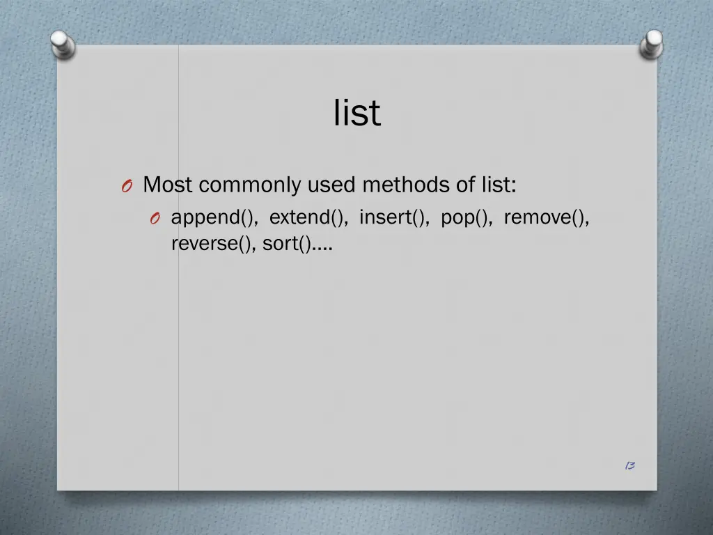 slide13