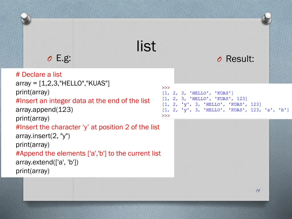 slide14