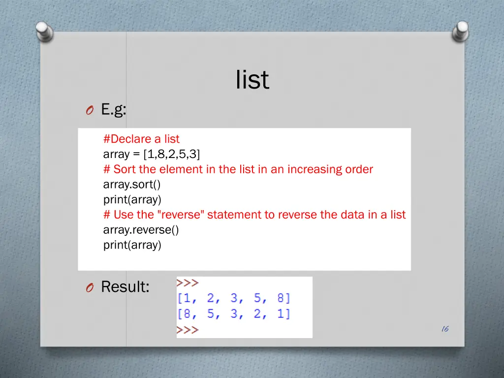 slide16