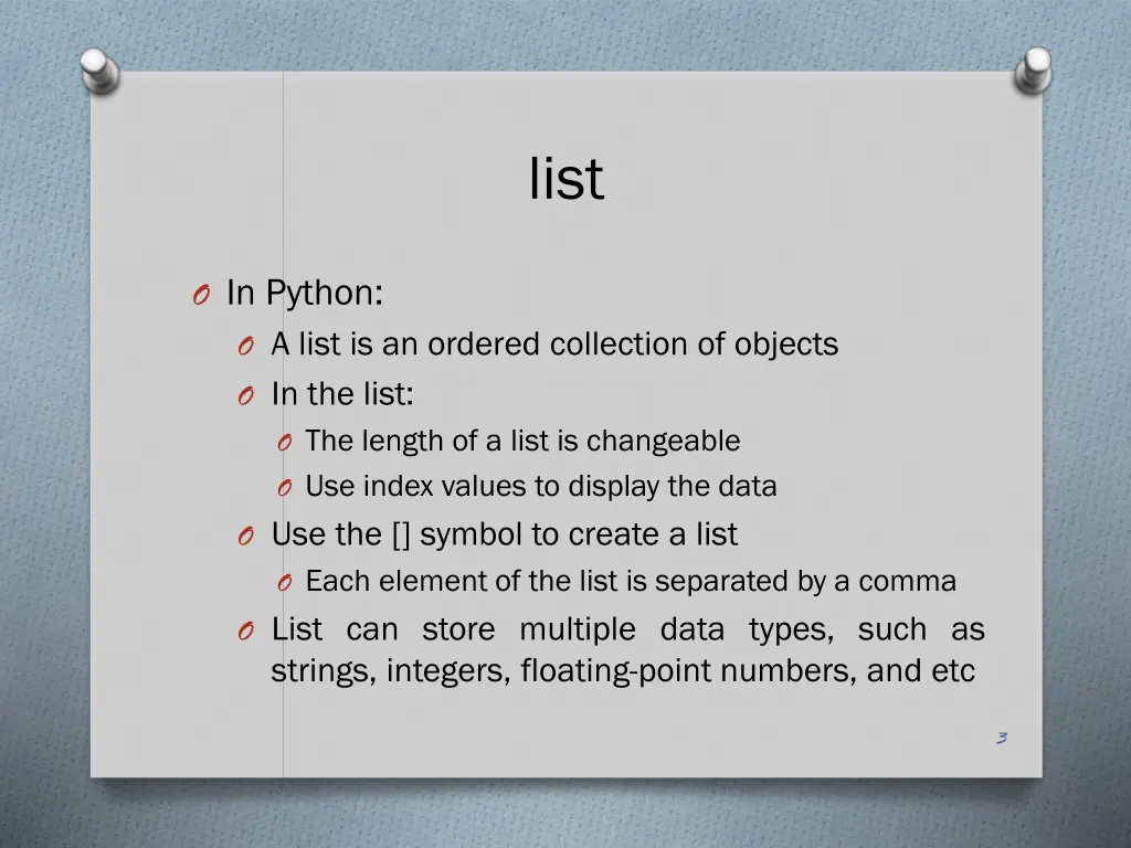 slide3