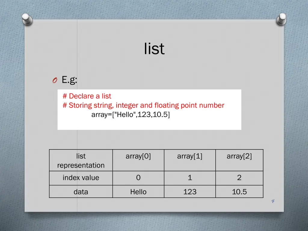 slide4
