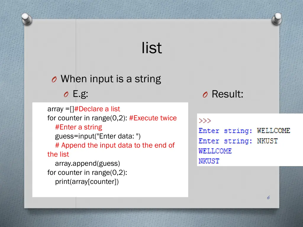 slide6