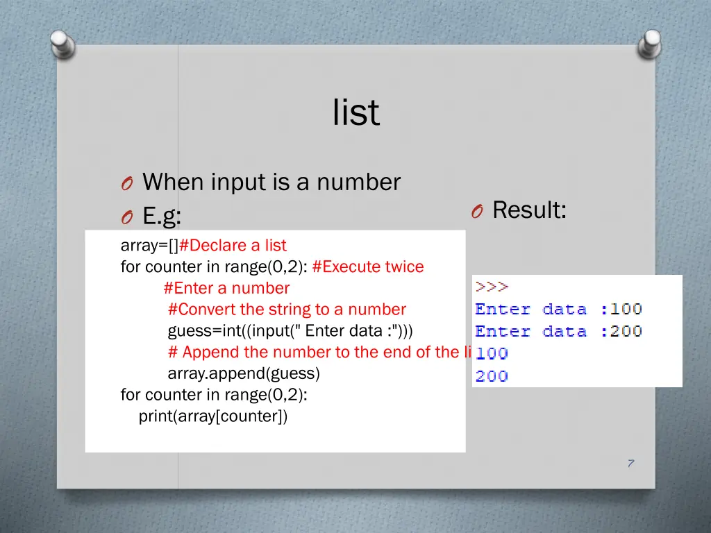 slide7