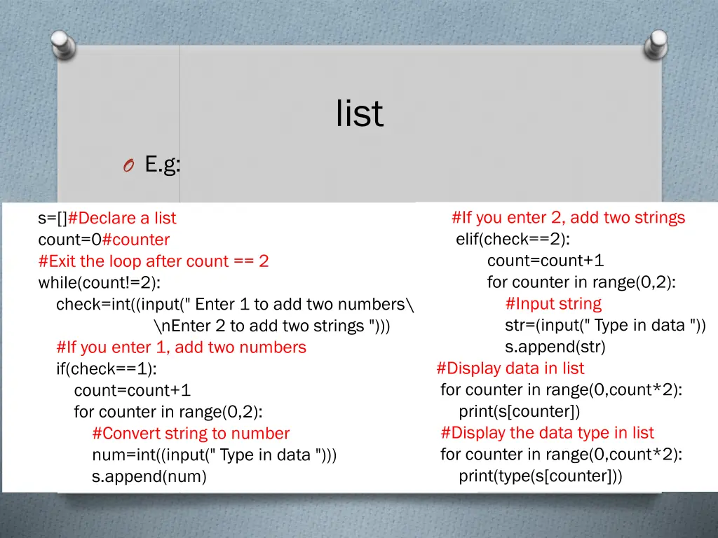 slide9