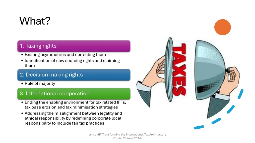 slide3