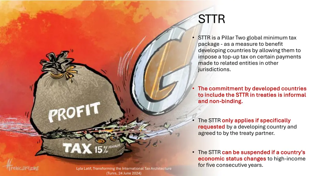 slide6