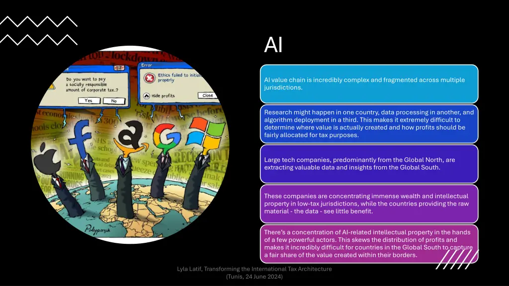 slide7