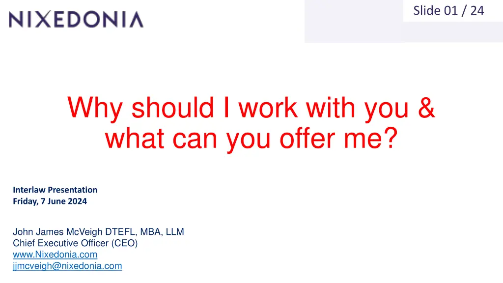 slide 01 24