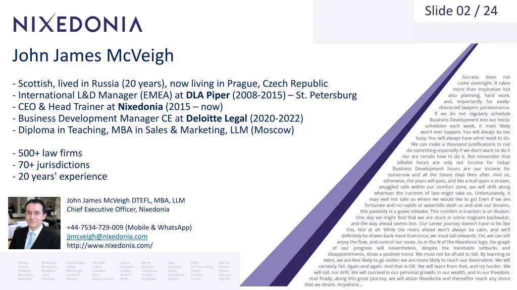 slide 02 24