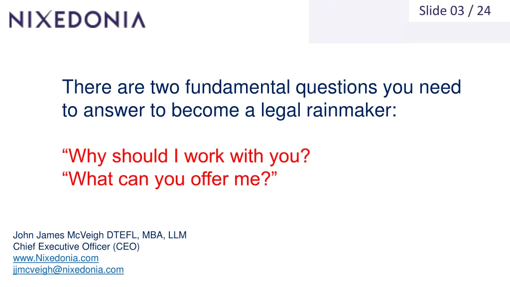 slide 03 24