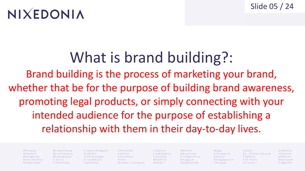 slide 05 24