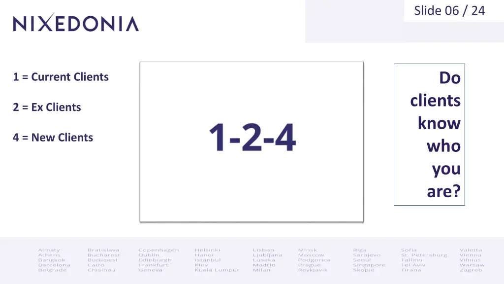 slide 06 24