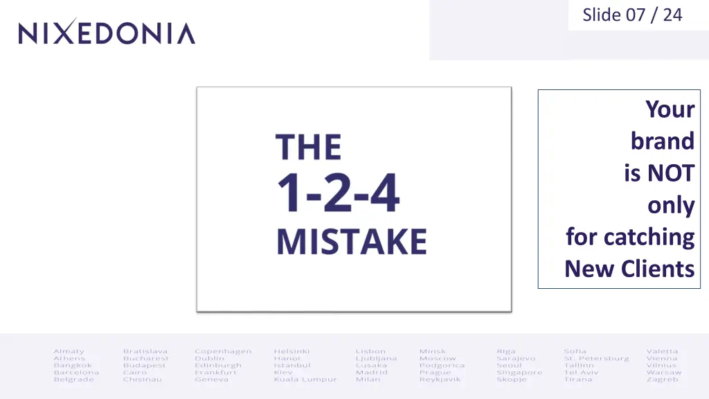 slide 07 24