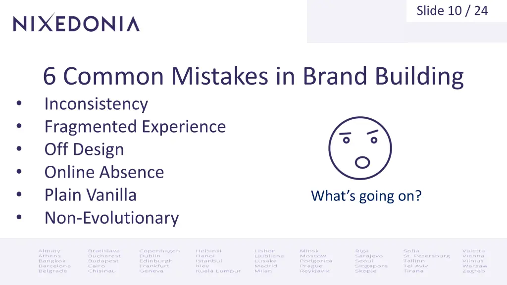 slide 10 24