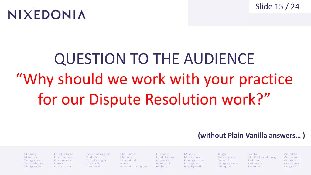 slide 15 24
