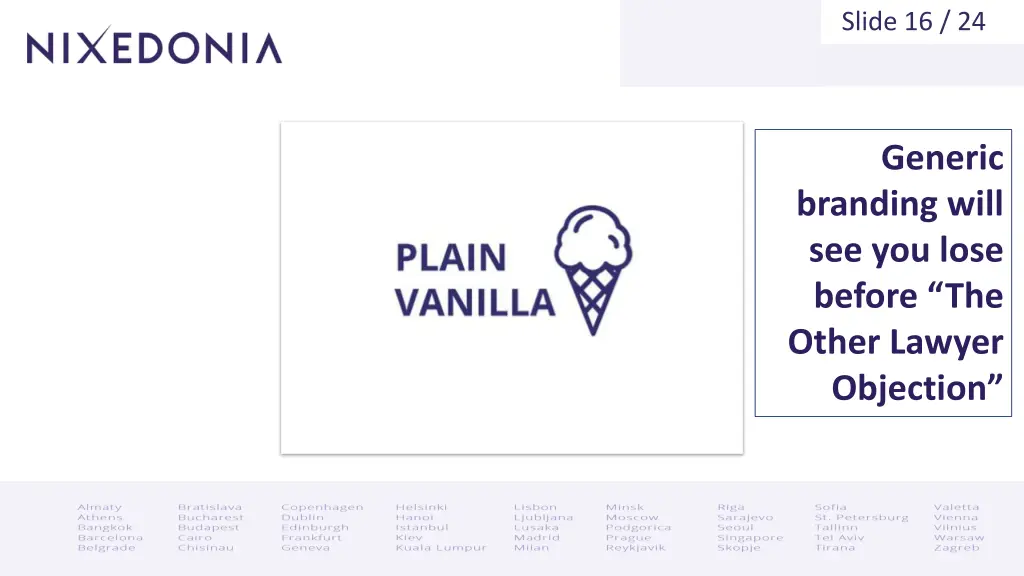 slide 16 24