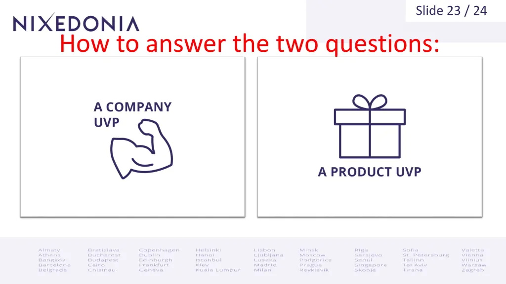 slide 23 24