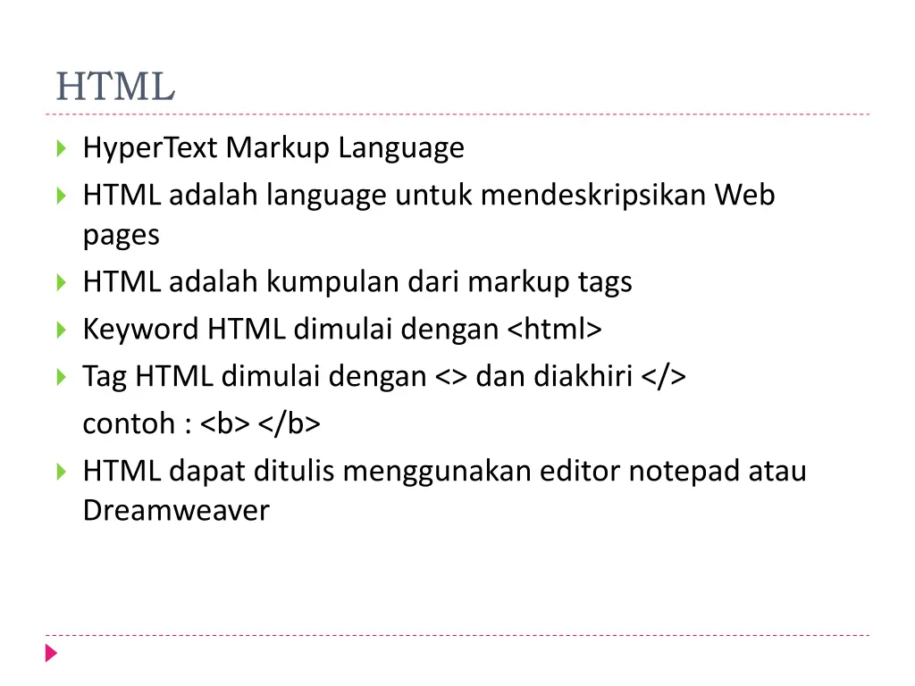slide3