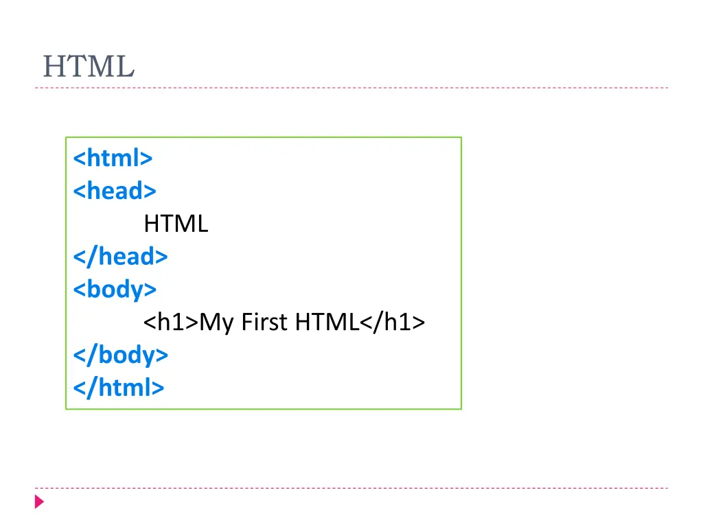 slide4