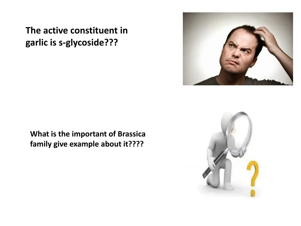 image result for confused