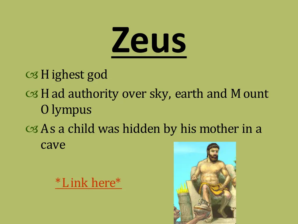 slide5