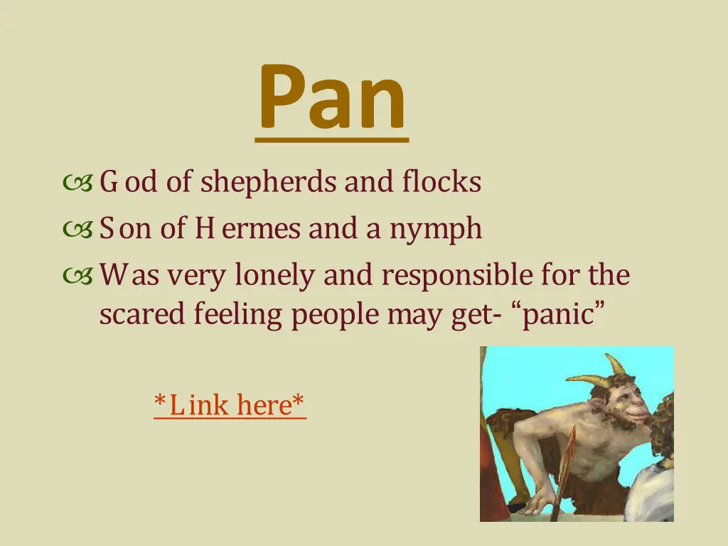 slide9