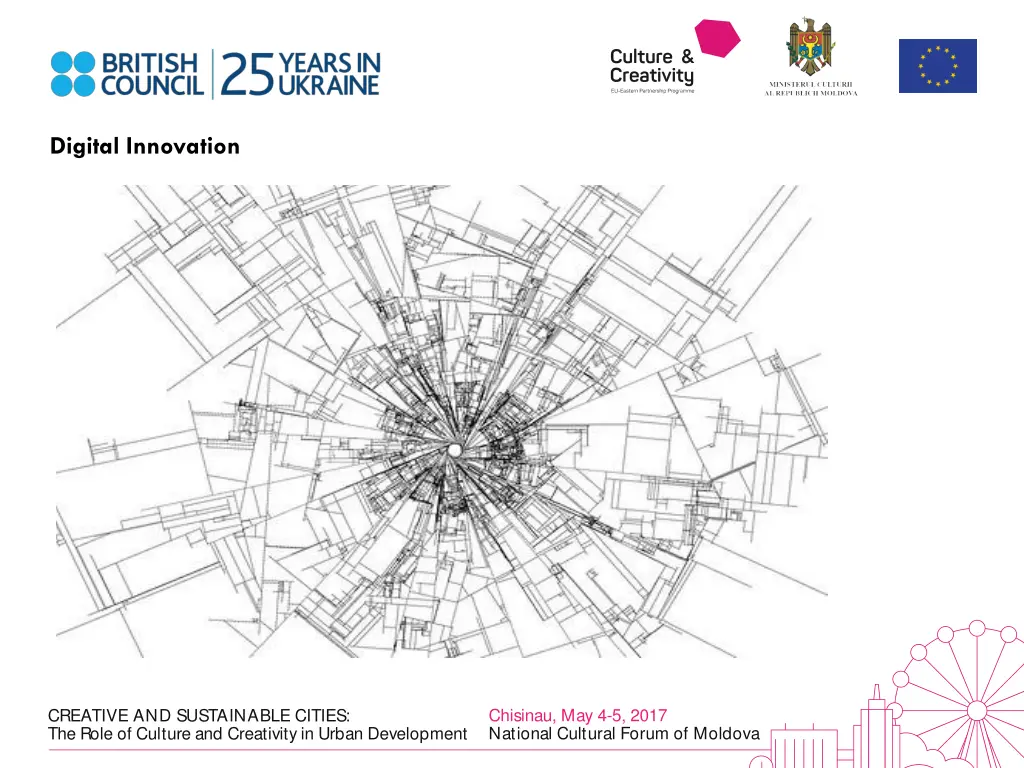 digital innovation