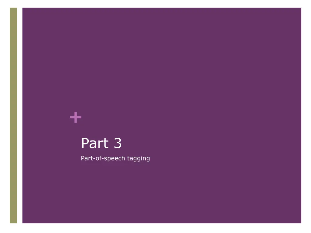 slide16