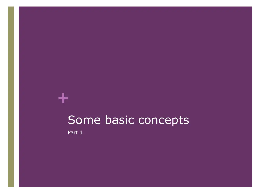 slide3