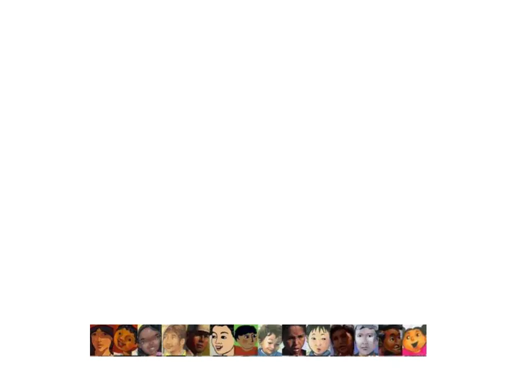 slide38