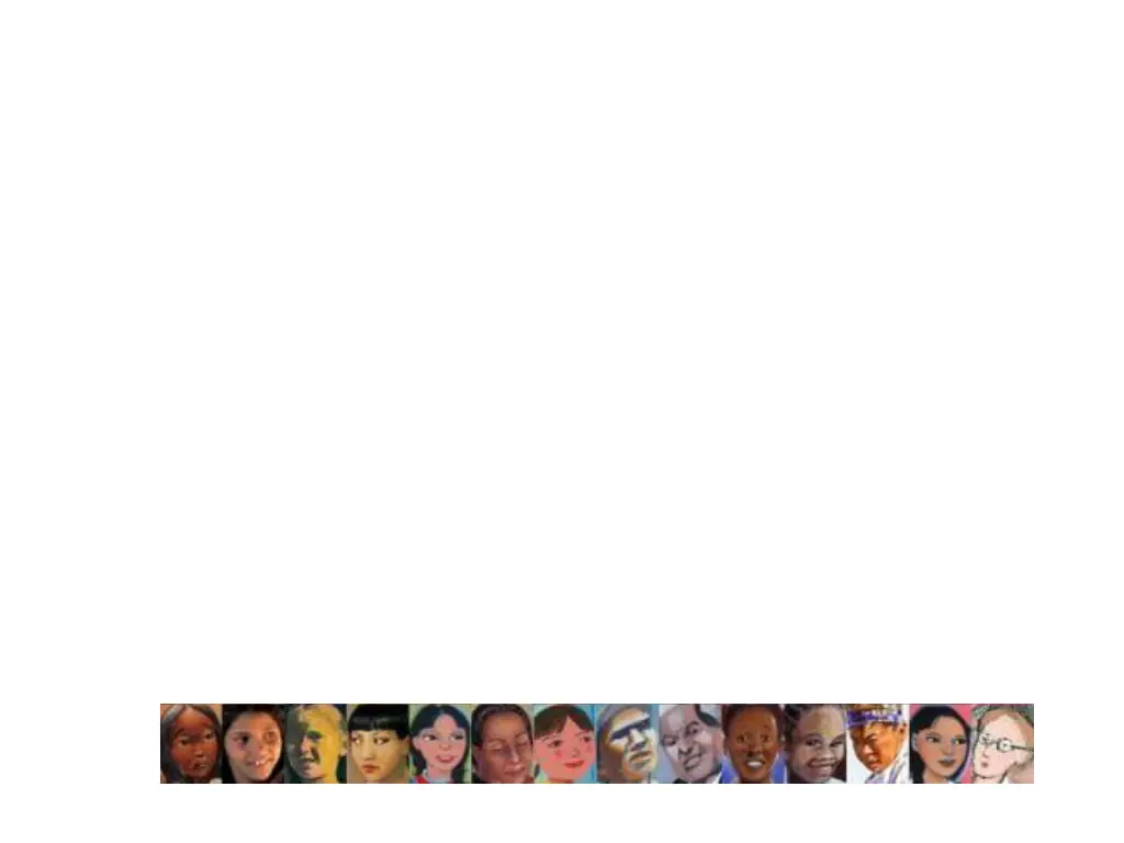 slide42