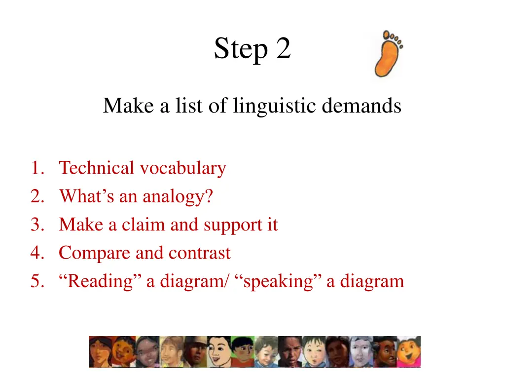 step 2 2