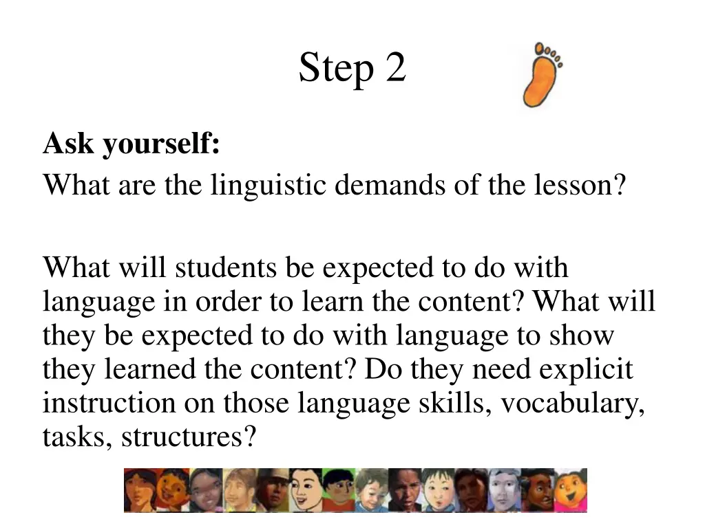 step 2