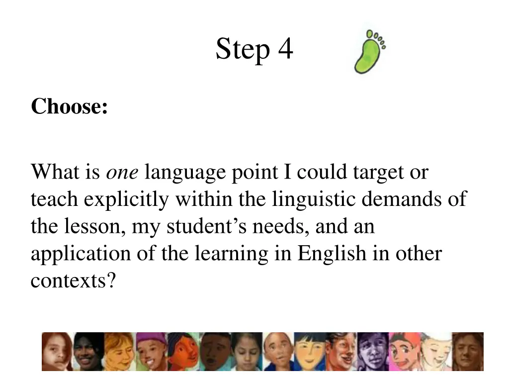 step 4