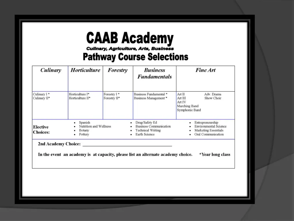 slide5