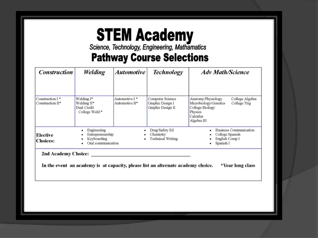 slide6