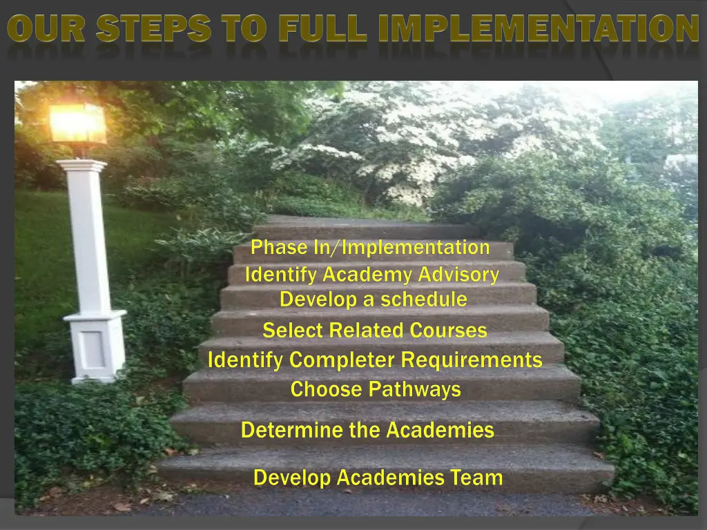 slide8