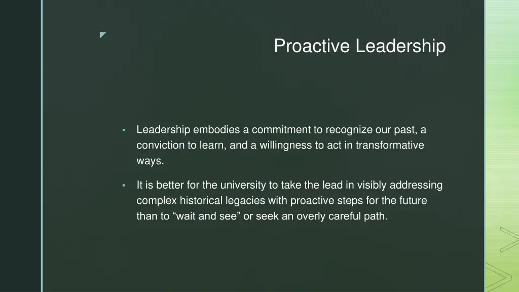 slide10