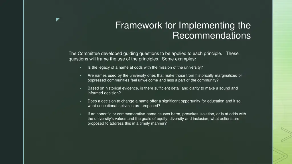 slide11