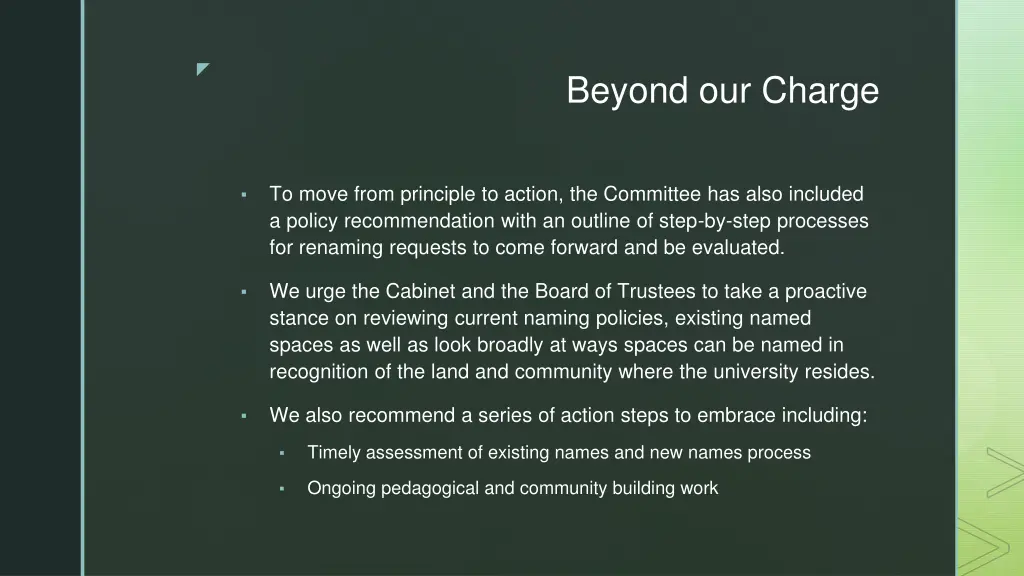 slide12