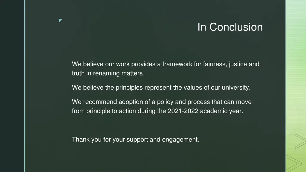 slide14