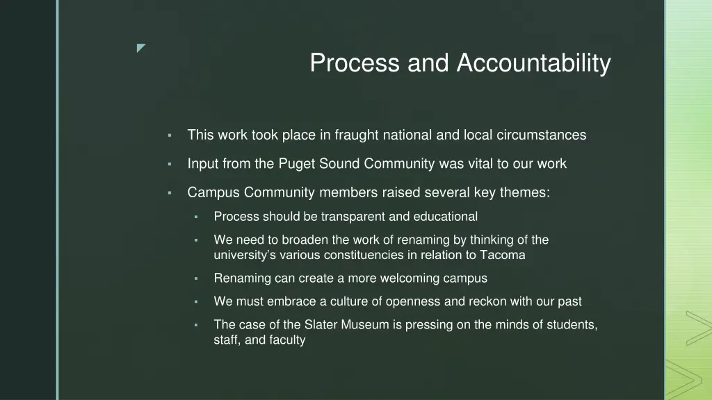 slide3