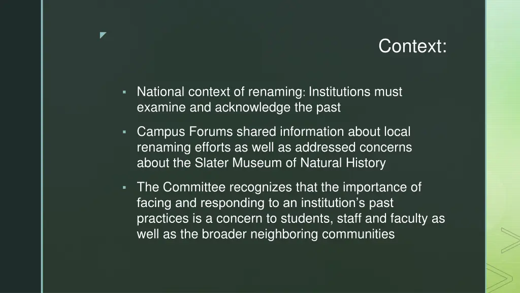 slide4