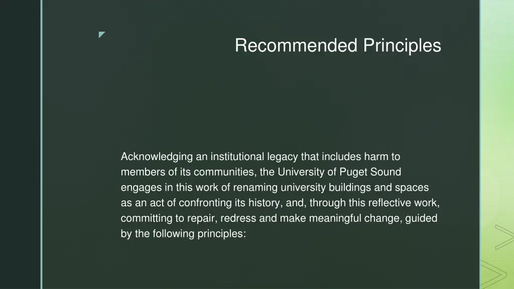slide5