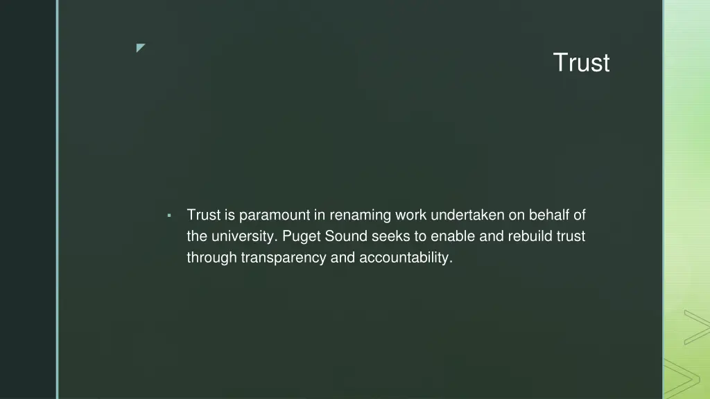 slide6