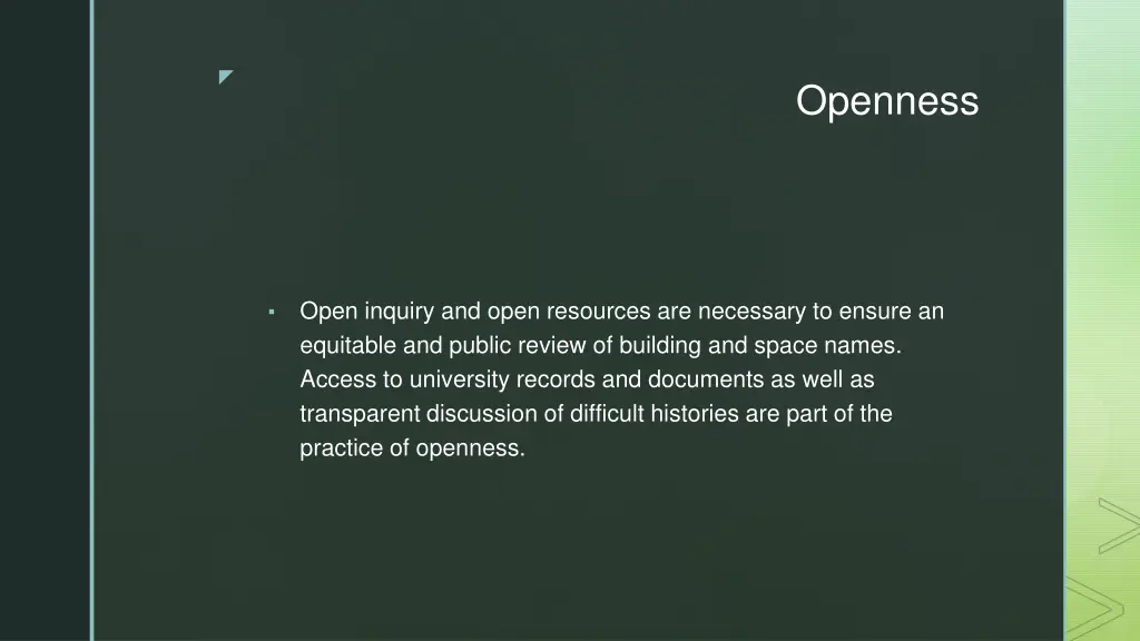 slide7