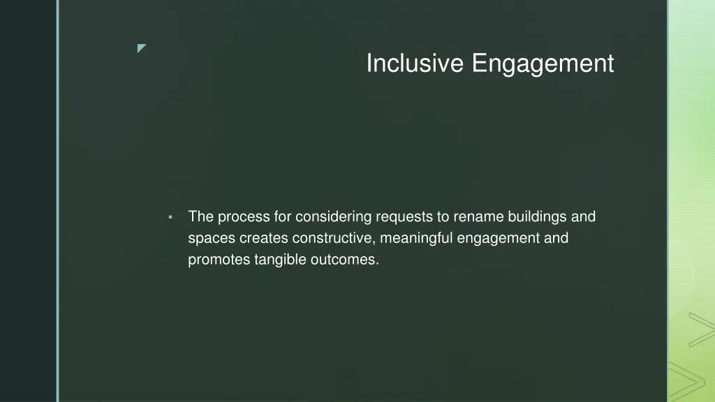 slide8
